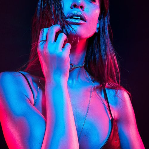 lahore-vip-call-girls-3